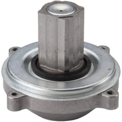 Original BRIGGS & STRATTON Rasenmähermotor Startkupplung 393127