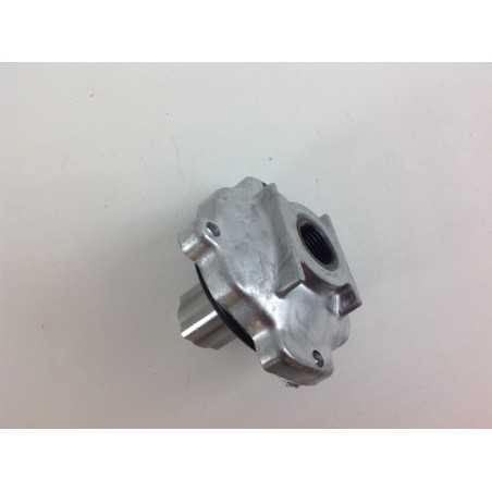 BRIGGS&STRATTON compatible lawn mower starter clutch 399671 | NewgardenParts.com