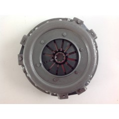 Embrague de dos discos GOLDONI SPECIAL LUX 110 mm con muelles 15592 | NewgardenParts.com