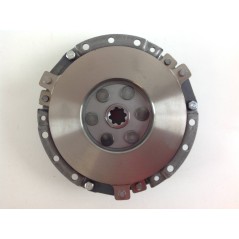 GOLDONI SPECIAL LUX 110 mm two-plate clutch with springs 15592 | NewgardenParts.com