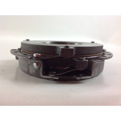 Embrague de dos discos GOLDONI SPECIAL LUX 110 mm con muelles 15592 | NewgardenParts.com