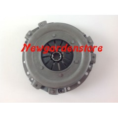 Frizione bidisco piatto 110mm CARRARO ANTONIO serie super 15334 5.107.503 | NewgardenParts.com