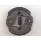 Clutch bell GREEN LINE brushcutter engine GL 430 ECO 33 43 Ø 78 008636