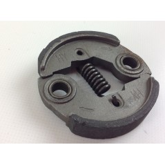Kupplungsglocke GREEN LINE Freischneider Motor GL 430 ECO 33 43 Ø 78 008636 | NewgardenParts.com