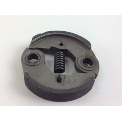 Kupplungsglocke GREEN LINE Freischneider Motor GL 430 ECO 33 43 Ø 78 008636 | NewgardenParts.com