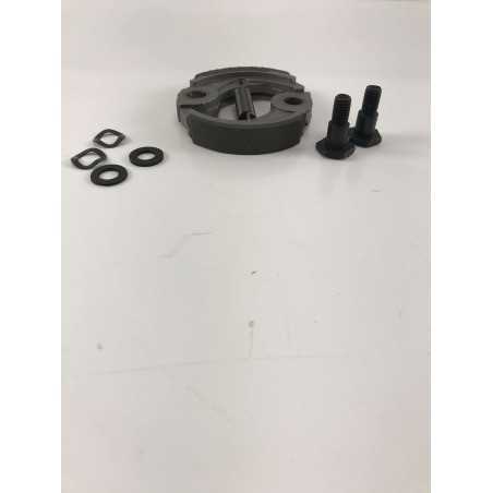 HONDA compatible clutch GX 31 35 4-STROKE brushcutter engine Ø 77 006580 | NewgardenParts.com