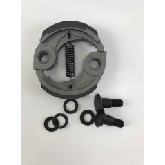 Frizione compatibile HONDA motore decespugliatore GX 31 35 4 TEMPI Ø 77 006580 | NewgardenParts.com