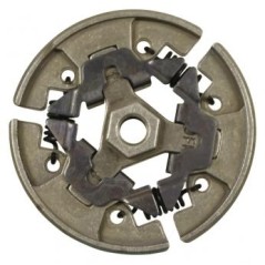 Clutch compatible with STIHL chain saw 020 - 020T - MS 192 T | NewgardenParts.com
