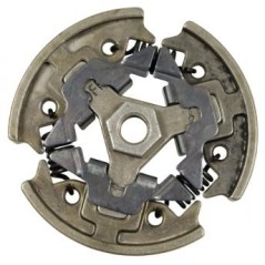 Clutch compatible STIHL chainsaw MS 192 C - MS 192 T - MS 192 TC | NewgardenParts.com