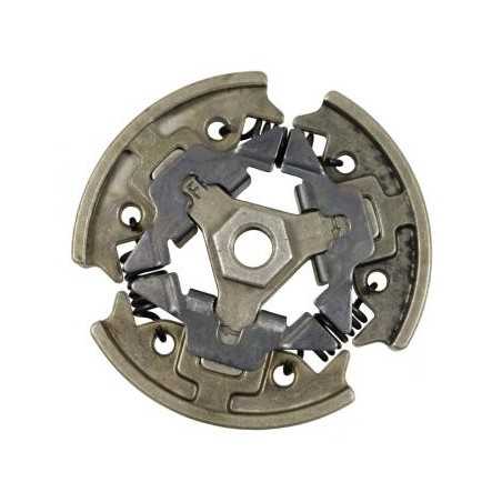 Clutch compatible STIHL chainsaw MS 192 C - MS 192 T - MS 192 TC | NewgardenParts.com