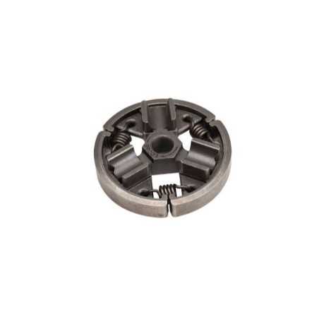 Clutch compatible brushcutter grinder DOLMAR PC-6212 - PC-6214 | NewgardenParts.com