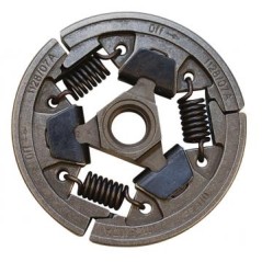 Clutch compatible STIHL TS 410 - TS 420 grinder | NewgardenParts.com