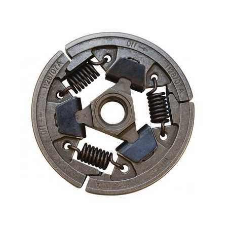 Clutch compatible STIHL TS 410 - TS 420 grinder | NewgardenParts.com