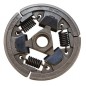 Embrayage compatible avec la meuleuse STIHL TS 410 - TS 420