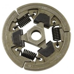 Clutch compatible with STIHL TS 480I - TS 500I grinder | NewgardenParts.com