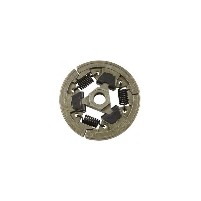 Embrague compatible con amoladora STIHL TS 480I - TS 500I