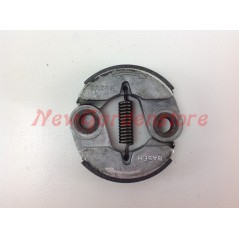 Embrayage complet ALPINA pour moteur de débroussailleuse 52 55 36600500