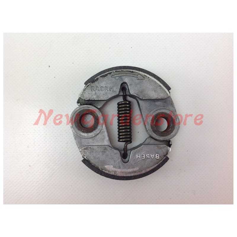 Frizione campana ALPINA motore decespugliatore VIP STAR 52 55 36600500