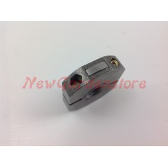 Frizione completa ALPINA motore motosega 330 380 432 castor 330 380 4153640 | NewgardenParts.com