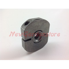 ALPINA Vollkupplung, Kettensägenmotor 330 380 432 Nachlauf 330 380 4153640 | NewgardenParts.com