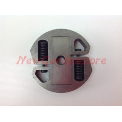 Frizione ALPINA motore motosega 40 41 45 540 550 600 650 005869 4150711