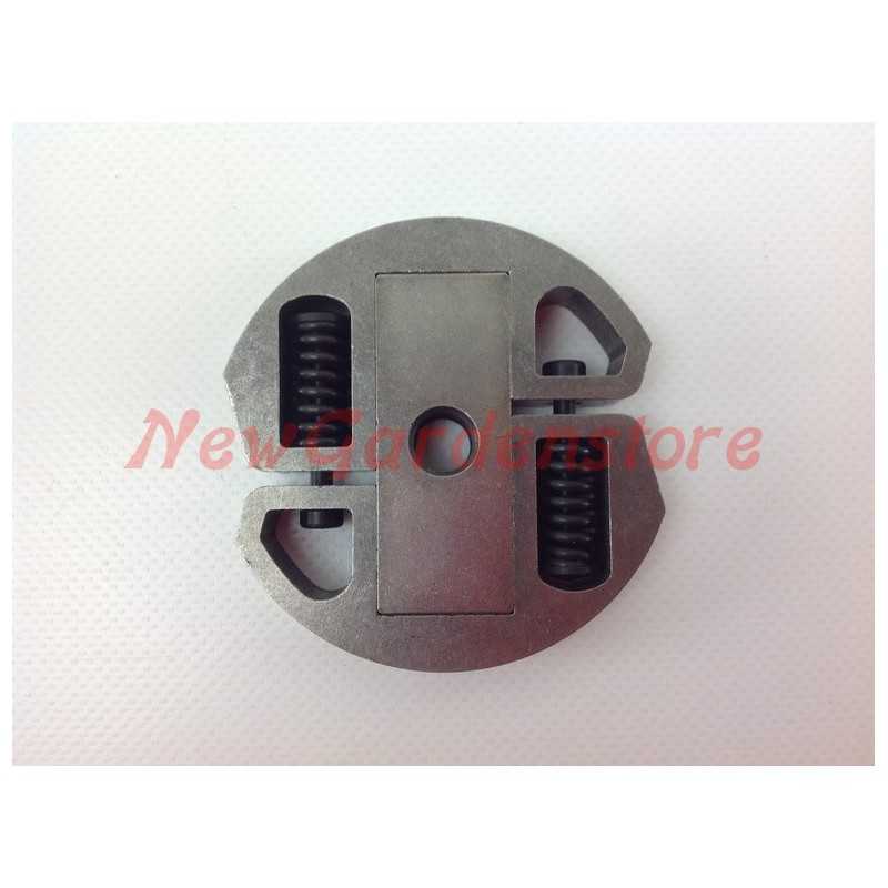 Frizione ALPINA motore motosega 40 41 45 540 550 600 650 005869 4150711
