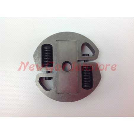 Frizione ALPINA motore motosega 40 41 45 540 550 600 650 005869 4150711 | NewgardenParts.com