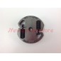 Frizione ALPINA motore motosega 40 41 45 540 550 600 650 005869 4150711