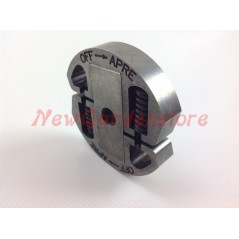 Frizione completa ALPINA motore motosega 40 41 45 540 550 600 650 005869 4150711 | NewgardenParts.com