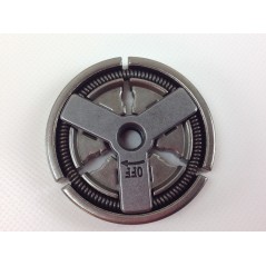 CINA full clutch SWM CS 45 chainsaw engine ATTILA 4500 5200 013345 | NewgardenParts.com