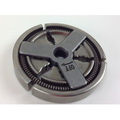 CINA full clutch SWM CS 45 chainsaw engine ATTILA 4500 5200 013345