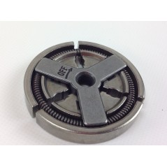 CINA full clutch SWM CS 45 chainsaw engine ATTILA 4500 5200 013345 | NewgardenParts.com