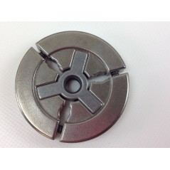 CINA full clutch SWM CS 45 chainsaw engine ATTILA 4500 5200 013345 | NewgardenParts.com