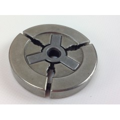 CINA full clutch SWM CS 45 chainsaw engine ATTILA 4500 5200 013345 | NewgardenParts.com