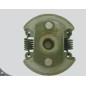 Full clutch compatible with WACKER BS500 - BS500oi - BS50-2 chainsaws