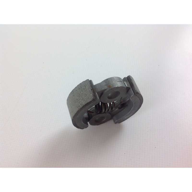 Complete COMPATIBLE clutch SHINDAIWA T18 T20 HONDA GX25 52 mm 006585