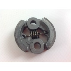 Complete COMPATIBLE clutch SHINDAIWA T18 T20 HONDA GX25 52 mm 006585 | NewgardenParts.com