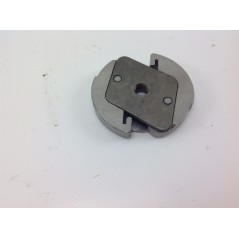 Embrayage complet pour débroussailleuse HUSQVARNA MCCULLOCH MT 320 | NewgardenParts.com