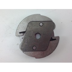 HUSQVARNA MCCULLOCH MT 320 complete brushcutter clutch | NewgardenParts.com