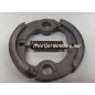 Complete clutch brushcutter trimmer adaptor 176-425 KAWASAKI 13081-2194 TD40