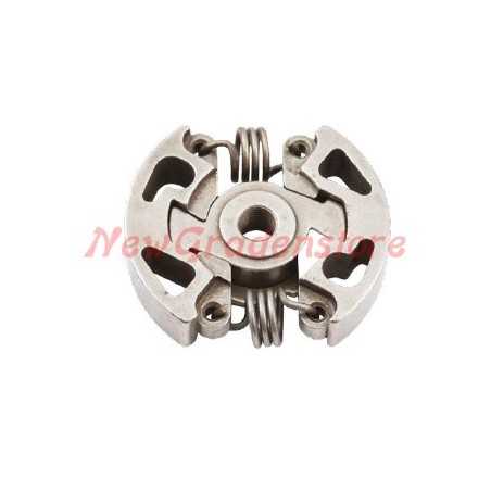 Brushcutter clutch complete compatible 270302 STIHL 4140 160 2001 | NewgardenParts.com