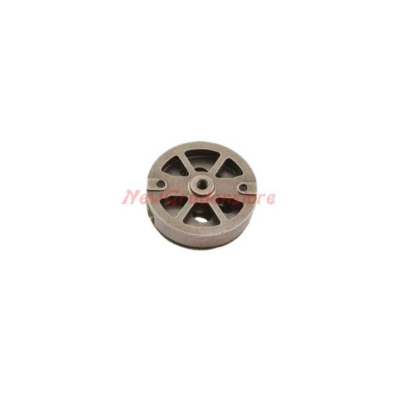 Embrayage complet de débroussailleuse compatible 270303 STIHL 4126 160 2001