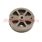 Compatible complete brushcutter clutch 270303 STIHL 4126 160 2001