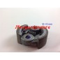 Complete brushcutter clutch compatible ECHO SRM-2000 - SRM-2200