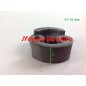 Complete brushcutter clutch compatible ECHO SRM-2000 - SRM-2200