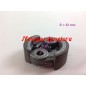 Complete brushcutter clutch compatible ECHO SRM-2000 - SRM-2200