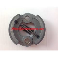 Frizione campana decespugliatore compatibile ECHO SRM300 - SRM-300 AE | NewgardenParts.com