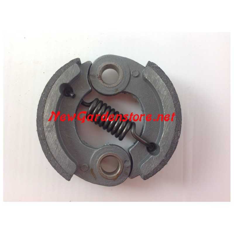 Frizione campana decespugliatore compatibile ECHO SRM300 - SRM-300 AE