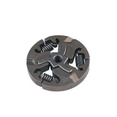 Komplette Freischneiderkupplung kompatibel HUSQVARNA 355 EPA - 357 EPA - 357 XP