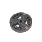 Embrayage complet pour débroussailleuse compatible HUSQVARNA 355 EPA - 357 EPA - 357 XP